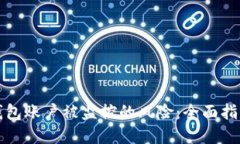 如何应对TP钱包账户被监控的风险：全面指南与解