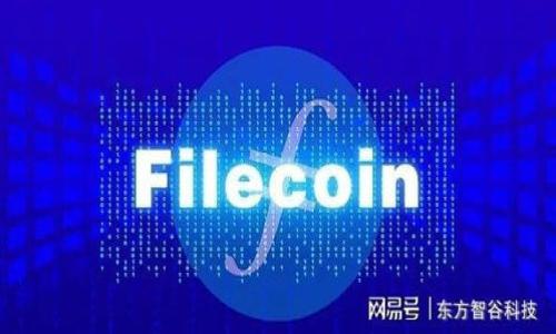 

TPWallet与USDT：支持的币种、交易所及使用指南