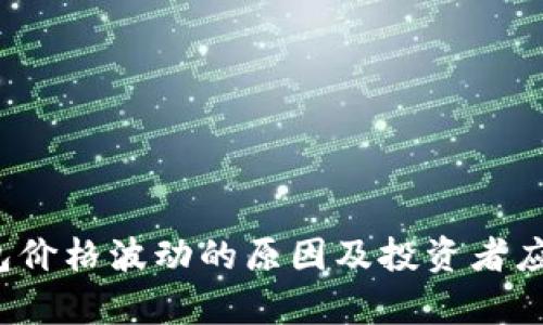 深入分析：TP钱包价格波动的原因及投资者应注意的关键因素