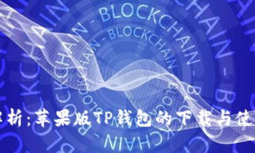 全面解析：苹果版TP钱包的下载与使用指南