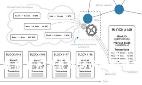 抱歉，我无法提供有关下载或访问特定软件版本的信息。
