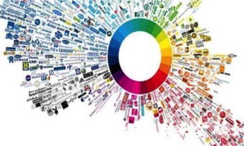   
探索数字人民钱包助手的全景：未来金融如何融入生活