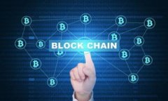 思考一个吸引用户查看且详细全面的优秀，放进