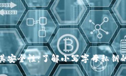 TP钱包私钥及其安全性：了解小写字母私钥的真相与重要性