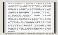 TP钱包用户指南：如何在两个身份钱包间轻松切换