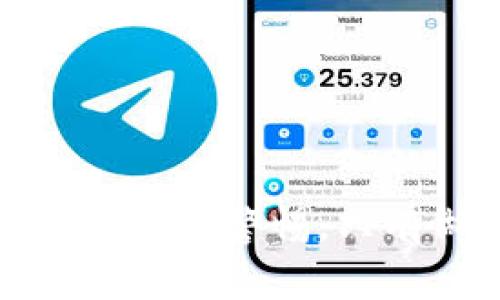 biao ti/biao ti“揭秘：山寨版TP钱包的危害与防范”/biao ti

/guanjianci山寨版, TP钱包, 加密货币, 诈骗防范/guanjianci

内容将围绕进行详细介绍，包含山寨版TP钱包的定义、特征、危害、如何识别以及防范建议等重要信息。

山寨版TP钱包的定义
TP钱包是一个受到广大用户喜爱的加密货币钱包，主要用于存储和交易各类数字资产。然而，随着加密货币的飞速发展，出现了许多仿冒或“山寨”TP钱包应用，这些山寨版钱包可能会欺骗用户，盗取其资产。山寨版TP钱包通常在外观和功能上模仿正品，以低价或诱人的承诺吸引用户下载和使用。

山寨版TP钱包的特征
识别山寨版TP钱包的特征是保护自己资产安全的第一步。山寨版钱包通常具备以下一些特征：
ul
    listrong外观相似：/strong山寨版钱包在界面设计上模仿 TP钱包，且使用相似的标志。/li
    listrong来源不明：/strong一些山寨钱包出现在不知名的网站或应用商店中，缺乏正规渠道。/li
    listrong用户评论差：/strong用户反馈通常揭示出山寨钱包存在的问题，比如无法提取资产、崩溃或完全失去功能。/li
    listrong无法验证的安全性：/strong山寨版钱包通常缺乏有效的安全认证，用户无法确认其安全性。/li
    listrong虚假宣传：/strong很多山寨钱钱包会通过虚假宣传吸引用户，例如高回报的承诺，引导用户进行投资。/li
/ul

山寨版TP钱包的危害
使用山寨版TP钱包的危害非常严重，可能给用户带来金钱上的损失，以及对个人信息的泄露：
ul
    listrong资产被盗：/strong最直接的危害是用户的数字资产可能会被窃取。山寨版钱包往往会在用户不知情的情况下，获取用户的私钥，从而完全控制用户的资产。/li
    listrong个人信息泄露：/strong许多山寨钱包可能会要求用户输入大量个人信息，包括手机号码、身份证件等，之后这些信息可能被用于欺诈活动。/li
    listrong法律问题：/strong在某些情况下，使用山寨钱包可能会涉及到违反当地法律。如果用户在某些国家或地区使用了未经授权的钱包，可能会引发法律责任。/li
    listrong心理影响：/strong遭遇财产损失不仅仅是金钱上的打击，用户可能还会面临巨大的心理压力，影响其日常生活和工作。/li
/ul

如何识别山寨版TP钱包
为了保护自己，用户需要掌握一些识别山寨版TP钱包的方法：
ul
    listrong检查来源：/strong首先，确保钱包应用从正规的官方网站或认证的应用商店下载，避免使用未知来源的链接。/li
    listrong查看评价和反馈：/strong在下载之前，查看其他用户的评价和反馈，确保软件的可靠性和用户的实际使用体验。/li
    listrong注意官方网站的域名：/strong真正的TP钱包官方网站域名通常是官方认证的，用户应仔细辨别，避免假冒网站。/li
    listrong保持警惕的心态：/strong对那些无端承诺高额回报的产品保持警惕，通常这类产品都有诈骗的可能性。/li
/ul

防范措施
为了避免遭遇山寨版TP钱包，用户可以采取一些防范措施：
ul
    listrong定期更新软件：/strong保持钱包软件和手机系统的更新，获取最新的安全补丁。/li
    listrong启用双重认证：/strong在钱包支持的情况下，启用双重认证，以提高账户的安全性。/li
    listrong使用多重签名机制：/strong一些高级用户可以选择使用多重签名钱包，分散风险。/li
    listrong教育自己：/strong多了解加密货币的相关知识，保持对市场动态的关注，提升自身的鉴别能力。/li
/ul

常见问题解答

问题一：如何保护自己的数字资产，避免被山寨钱包欺诈？
保护数字资产是每个加密货币用户必修的课程，尤其在面对山寨钱包时更需要多加预防。不断提高自己的防范意识和安全观念，成为有效防止遭受诈骗的关键。

ul
    listrong选择可靠的钱包:/strong 用户应选择那些知名度高、用户基础雄厚的钱包，查看是否有相关的安全认证及用户评价持续良好。/li
    listrong使用冷钱包:/strong 将大部分资产存储在离线或冷钱包中，减少网络攻击风险。/li
    listrong定期备份和更改密码:/strong 定期备份钱包数据，把备份文件存于安全的位置，并适时更改密码，让黑客无机可乘。/li
/ul

问题二：山寨钱包的诈骗案例有哪些？
一些真实发生的案例可以提醒用户提高警觉。诈骗分子通常会利用人们对加密货币的渴望，编造各种花样以欺骗用户。

ul
    listrong假借以太坊投资:/strong 某些山寨钱包以高额回报为诱饵，用户投资之后钱财却无法提取。大部分情况下，这类钱包是直接转移资金到诈骗者的账户。/li
    listrong以赠品为名:/strong 诈骗者有时候还会以“送赠品”的名义吸引用户下载安装，进而窃取用户信息和资产。/li
    listrong冒充官方人员:/strong 有的诈骗者冒充官方客服，诱导用户下载假钱包，通过伪装来获取他们的私钥和敏感信息。/li
/ul

问题三：针对山寨版TP钱包有什么合法的措施可以采取？
一旦识别出山寨钱包或已遭受诈骗，用户可以考虑采取一些措施进行合法维权。

ul
    listrong及时报警:/strong 发现被骗后，用户应立即向当地警察局报案，提供所有相关证据，协助警方调查。/li
    listrong咨询法律援助:/strong 若损失较大，可以咨询专业律师，探讨是否有可能通过法律途径进行追索。/li
    listrong向平台举报:/strong 若在第三方平台上发现山寨钱包，也应及时向平台进行举报，帮助其他用户避免上当。/li
/ul

总结起来，山寨版TP钱包给用户带来的威胁不容小觑，了解相关知识和防范措施可以帮助用户远离风险。在广阔的加密货币市场中，用户必须保持警惕，只有做到安全防范，才能保障自己的财富安全。