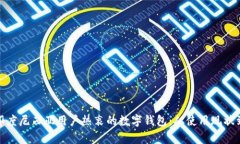 全面解析印度尼西亚用户热衷的数字钱包：从使