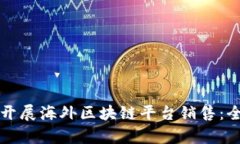 如何有效开展海外区块链平台销售：全方位指南