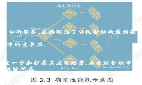 
stong区块链新盘平台：未来金融的革命性解决方案/stong

关键词
区块链, 新盘平台, 数字货币, 去中心化/guanjianci

引言
近年来，区块链技术逐步渗透到各个行业，金融领域尤其受益匪浅。尤其是新盘平台作为一种创新的应用场景，将区块链的去中心化特性与金融交易相结合，展现了巨大的潜力。这种新兴平台不仅改变了传统交易的模式，还引领着未来金融的发展方向。本文将详细探讨区块链新盘平台的发展背景、主要特征、运行机制以及对金融行业的影响。

区块链新盘平台的背景
自2008年比特币白皮书发布以来，区块链技术一直在快速发展。重点在于去中心化的交易、透明性以及智能合约的使用，使其在多个行业中获得了广泛关注。而在金融交易方面，区块链新盘平台的出现恰恰是为了满足市场对透明、高效、低成本交易的需求。这种平台可以帮助投资者安全地进行交易，并消除传统金融中许多中介环节，最终降低交易成本，提高交易效率。

区块链新盘平台的主要特征
区块链新盘平台具有以下几个主要特征：

h41. 去中心化/h4
传统交易往往需要依赖中央机构，比如银行或交易所，而区块链新盘平台通过去中心化的方式，将权力分散给每个用户。这种模式降低了单点故障的风险，提高了系统的安全性。

h42. 透明性/h4
所有交易都在区块链上公开可见，这是区块链新盘平台的一大优势。每笔交易的有效性都可以被验证，而平台上的每个用户都可以随时查看整个交易记录，从而消除信任问题。

h43. 低成本、高效率/h4
通过去掉中介和多个步骤，区块链新盘平台能够大幅降低交易成本，同时也提高了交易的速度。区块链技术能够实现实时结算和清算，这对投资者来说无疑是一个巨大的利好。

h44. 智能合约/h4
区块链新盘平台通常会使用智能合约来自动执行协议内容。这意味着，只要条件达成，合同自动执行，从而避免了人为操作的错误和纠纷。

区块链新盘平台的运行机制
区块链新盘平台的运行机制通常包括几个核心环节：

h41. 用户注册与身份验证/h4
用户在平台注册时，需要进行身份验证以确保合法性。这一过程可以通过区块链技术实现，确保用户信息的安全性。此外，用户的交易记录也将通过区块链进行存储，从而防止伪造和篡改。

h42. 资产管理与交易/h4
用户可以在平台上管理各种数字资产，包括数字货币、代币等。用户提交交易请求后，系统会自动通过区块链进行交易验证，确保交易的合法性和安全性。

h43. 结算与清算/h4
交易完成后，区块链平台会自动进行结算和清算，确保用户在最短时间内完成交易。这一过程大大减少了传统金融系统中所需的时间和手续费用。

h44. 投资与收益/h4
用户在平台上的资产除了可以进行交易外，还可以进行投资。区块链新盘平台通常会给予投资者一定的回报，进一步激励用户参与交易和投资。

区块链新盘平台对金融行业的影响
区块链新盘平台无疑将对金融行业造成深远的影响。其主要影响体现在以下几个方面：

h41. 提高透明度/h4
区块链新盘平台的透明性特点使得金融交易的可追溯性大大增强，客户和监管者能够实时监控交易流，降低了金融欺诈的风险。同时，也提高了各方对交易安全性的信任，这将最终促进金融市场的健康发展。

h42. 降低成本/h4
通过消除中介环节，区块链新盘平台不仅减少了操作的繁琐，还有效降低了各类交易费用。用户在区块链平台上的交易成本远低于传统金融机构，这将吸引更多的用户进入市场并促进交易量的增加。

h43. 加快交易速度/h4
由于区块链新盘平台实现了实时交易与结算，交易的速度显著提高。这一优势对投资者而言，将带来更好的用户体验。同时，提升的速度将推动市场流动性，最终完善整个金融市场的运作。

h44. 创新金融产品与服务/h4
区块链新盘平台的出现推动了创新金融产品与服务的开发。例如，通过智能合约，用户可以实现自动化的投资和交易，甚至开发出新的金融衍生品，进一步丰富金融市场的产品线。

常见的问题解答

问题1：区块链新盘平台的安全性如何保障？
安全性是用户在选择区块链新盘平台时最关心的问题之一。为了保障安全，平台需要采取多重措施：
首先，区块链本身的特性确保了数据的不可篡改。一旦交易信息上链后，就无法进行更改或删除。这种特性有效防止了交易记录的伪造，增加了用户对平台的信任。
其次，区块链新盘平台应该采用先进的加密技术，确保用户信息和交易记录的安全性。采用高强度的密码算法是防止黑客攻击的有效手段。
第三，平台还可以通过多重签名的方式来增强安全性。在大额交易或特殊操作时，要求多个签名才能完成，从而增加了安全保护层。
此外，定期进行安全审计和监控也是必不可少的，通过发现和修复潜在的安全隐患，进一步保障用户的资产安全。
平台还应该为用户提供教育和工具，帮助他们识别潜在的网络诈骗和攻击，增加用户的安全意识。

问题2：如何选择合适的区块链新盘平台？
选择合适的区块链新盘平台需要考虑多个因素：
首先，用户应该对平台的背景进行深入调研。选择那些已经在行业内获得认可并有良好声誉的平台，可以降低风险。
其次，平台的用户体验也是一个重要考虑因素。用户应该查看平台的界面设计、操作流程是否简洁方便，以及平台的客服质量等。这些因素直接影响到用户的使用体验。
另外，用户还需关注平台的安全措施，包括数据加密、风险控制机制等。这将直接影响用户资产的安全性。
平台提供的资产种类和服务内容也应成为选择的考量因素。例如，用户可以对比不同平台支持的数字货币、交易对是否丰富，以及是否支持杠杆交易等。
最后，看平台的费用结构，例如交易手续费、提现手续费等。了解费用结构有助于用户在进行交易时更好地控制自己的成本。

问题3：区块链新盘平台对传统金融机构的挑战是什么？
区块链新盘平台的兴起，对传统金融机构带来了许多挑战：
首先，去中心化的特性让传统金融机构面临着市场份额的流失。用户越来越倾向于选择一种低成本和高效率的交易方式，这直接威胁到传统金融机构的生存空间。
其次，透明性和自动化执行使得传统金融机构难以维持其收费模式。传统金融机构通常依赖中介费用作为主要收入，而区块链新盘平台却能够以较低的费用提供类似的服务，直接削弱了传统金融的盈利能力。
此外，区块链技术的不断创新导致了新的金融产品和服务的出现，传统金融机构可能难以跟上这个快速发展的步伐，使其在产品竞争力方面处于劣势。
为应对这些挑战，传统金融机构需要积极进行业务转型，探索与区块链技术的结合，以实现技术创新和业务升级。只有不断适应市场变化，才能保持在未来金融市场中的竞争力。

结论
区块链新盘平台作为未来金融领域的一项重要创新，改变了传统消费和交易的模式，提升了金融交易的效率与安全性。随着技术的持续发展，区块链新盘平台将会进一步和扩展其应用场景，为全球金融市场带来深远的影响。
在这一过程中，用户应当保持警惕，理性选择适合自己的平台，保障自身的投资权益。而对传统金融机构而言，拥抱创新与变革，积极适应市场变化，将是应对挑战的关键所在。

我们期待着区块链新盘平台的蓬勃发展，为金融行业的未来开创出更为光明的前景。