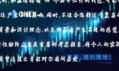 在中国文化中，钱包的格子双数常常被认为与数