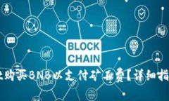 如何通过TPWallet购买BNB以支付矿工费？详细指南与