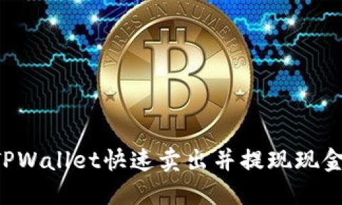 如何通过TPWallet快速卖出并提现现金：全面指南