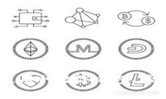 全面解析：刷卡可以使用的数字钱包，带您了解