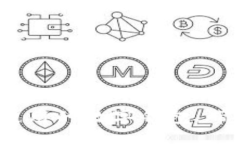 全面解析：刷卡可以使用的数字钱包，带您了解最新支付趋势
