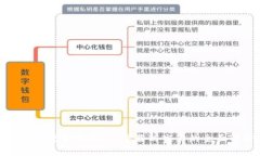 TP钱包使用指南：从下载到交易的全面解析