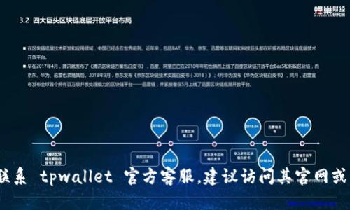 抱歉，我无法提供具体的客服电话信息。如果您需要联系 tpwallet 官方客服，建议访问其官网或相关社交媒体获取最新的联系方式和客户支持信息。