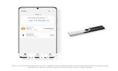 区块链钱包无法使用的原因与解决方案：全面解