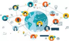 TPWallet转不出去的原因分析及解决方案详解