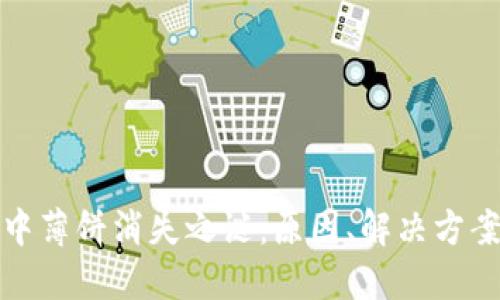 探寻TP钱包中薄饼消失之谜：原因、解决方案与用户攻略