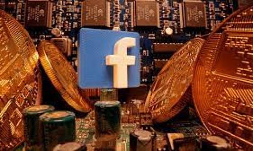 

深入解析TP钱包：功能、优势及所需资料全揭秘