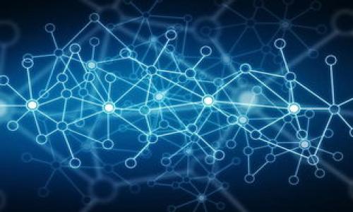 

深入解析TP钱包：功能、优势及所需资料全揭秘