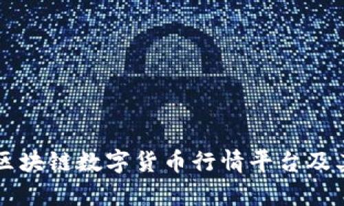 全面解析区块链数字货币行情平台及其投资潜力