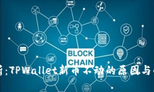 深入解析：TPWallet新币不动的原因与解决方案