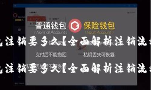 数字藏品钱包注销要多久？全面解析注销流程与注意事项

数字藏品钱包注销要多久？全面解析注销流程与注意事项