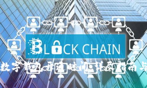 如何有效查询数字钱包开通时间：详尽指南与常见问题解答