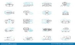 : 揭开区块链金融大数据平台的面纱：技术、应用