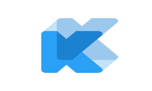 
数字钱包如何高效设置图片大小：从基础到高级技巧