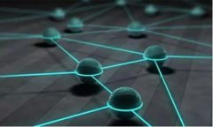 详细解析：抹茶ETC提币到TP钱包的完整教程