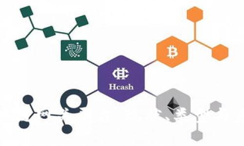 探索区块链网关平台：现状、类型与未来发展