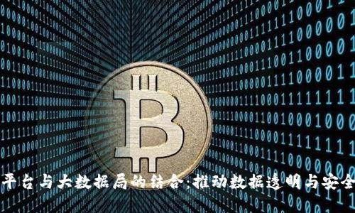 全面解读区块链平台与大数据局的结合：推动数据透明与安全的新型解决方案