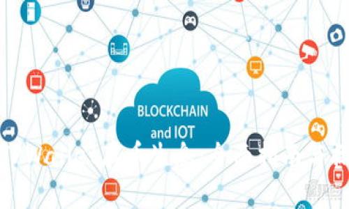 如何在TPWallet存币生息：全面指南与操作步骤