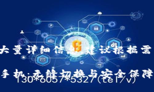 (本文中包含大量详细信息，建议根据需要逐步阅读。)

 数字钱包换手机：无缝切换与安全保障的全面指南