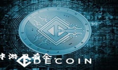 如何通过TPWallet薄饼交易平台购买BabyDoge：详尽指南/  
TPWallet, BabyDoge, 加密货币交易, 钱包使用/guanjianci  

在当今加密货币的世界中，越来越多的用户选择通过去中心化平台进行交易。TPWallet作为一个新颖的去中心化钱包和交易平台，不仅支持多种加密货币的存储和交易，还特别受欢迎于一些新兴代币的交易，如BabyDoge。本文将详细介绍如何使用TPWallet薄饼交易平台购买BabyDoge，包括注册、充值、交易等多个环节。同时，我们还将探讨一些相关问题，帮助用户更全面地了解这一过程。  

使用TPWallet薄饼交易平台的第一步：注册账户  
首先，要使用TPWallet进行交易，用户需要先注册一个账户。以下是注册账户的步骤：  
ul  
  listrong下载TPWallet应用：/strong用户可以在App Store或Google Play上搜索“TPWallet”并下载。/li  
  listrong打开应用程序并选择“注册”：/strong初次使用需要创建新账户，点击“注册”按钮。/li  
  listrong填写必要信息：/strong用户需输入有效的电子邮件地址和强密码，随后会收到一封验证邮件，点击邮件中的链接进行验证。/li  
  listrong备份助记词：/strongTPWallet会提供助记词，用户需要妥善记录并备份，确保账户安全。/li  
/ul  
完成以上步骤后，用户便成功注册了TPWallet账户，下一步是进行资金充值。  

第二步：充值资金到TPWallet  
在开始购买BabyDoge之前，用户需要在TPWallet中充值资金。TPWallet支持多种充值方式，用户可以选择适合自己的进行充值：  
ul  
  listrong通过法币充值：/strong如果用户选择使用法币（如美元、人民币）进行充值，可以通过第三方支付接口进行操作。平台支持信用卡和借记卡充值。/li  
  listrong通过其他加密货币充值：/strong如果用户已经持有其他加密货币，可以直接从其他钱包转账到TPWallet。用户需找到“充值”选项，获取相应的地址。/li  
/ul  
确保充值完成后，用户可以在TPWallet中查看余额，从而准备购买BabyDoge。  

第三步：购买BabyDoge代币  
资金充值完毕后，用户可以进行BabyDoge的购买。以下是购买步骤：  
ul  
  listrong搜索BabyDoge：/strong打开TPWallet，进入“交易”选项，使用搜索功能寻找“BabyDoge”。/li  
  listrong选择交易对：/strong选择与BabyDoge交易的加密货币，比如USDT或ETH。确认选择后进入交易界面。/li  
  listrong输入购买数量：/strong在购买界面输入希望购买的BabyDoge数量，系统会自动计算需要支付的对应金额。/li  
  listrong确认交易：/strong仔细核对交易信息后，点击“确认交易”按钮，以完成购买过程。/li  
/ul  
购买完成后，用户可以在TPWallet的资产管理界面查看BabyDoge的余额。  

第三步：安全存储和管理BabyDoge  
成功购买BabyDoge代币后，用户应注意安全存储和管理，确保资产安全：  
ul  
  listrong定期备份钱包：/strongTPWallet提供了备份选项，用户应定期备份钱包数据，防止丢失。/li  
  listrong开启二次验证：/strong为了增强账户安全，建议用户开启二次验证功能，防止未经授权的访问。/li  
  listrong保持软件更新：/strong定期更新TPWallet到最新版本，获得最新的安全补丁和功能。/li  
/ul  
通过以上步骤，用户可以轻松使用TPWallet薄饼交易平台购买并管理BabyDoge代币。接下来，我们将讨论一些相关问题，帮助用户更深入理解这个过程。  

问题一：TPWallet的安全性如何？  
安全性是用户选择数字钱包和交易平台时最为关注的问题之一。TPWallet作为一款去中心化的钱包，具备多个安全特性：  
ul  
  listrong私钥控制：/strong用户的私钥由用户自己控制，TPWallet并不会存储用户的私钥。这意味着即使TPWallet平台遭受攻击，用户的资产仍然安全。/li  
  listrong多重签名技术：/strongTPWallet支持多种签名方式，用户可选择开启多重签名功能，加强交易的安全性。/li  
  listrong加密存储：/strong用户的资金和数据均采用高强度的加密算法存储，确保安全。/li  
  listrong定期安全审计：/strongTPWallet团队会对软件进行定期的安全审计和测试，以发现潜在的安全隐患。/li  
/ul  
总的来说，TPWallet在安全性设计上是非常周全的，用户只需保持自身的警惕性，妥善保管助记词和密码，定期更新软件，便可最大程度地保护账户的安全。  

问题二：购买BabyDoge时要注意哪些风险？  
尽管购买BabyDoge的操作相对简单，但用户在交易时仍需意识到不同的风险：  
ul  
  listrong市场波动风险：/strong加密货币市场以其高度波动著称。BabyDoge的价格可能在短时间内大幅波动，用户应评估自己的风险承受能力，不要盲目追涨。/li  
  listrong项目信用风险：/strongBabyDoge作为较新项目，可能存在技术不成熟或项目团队不稳定等问题，用户在投资前应做充分的调研，了解项目的白皮书、团队背景、社区反馈等。/li  
  listrong合规性风险：/strong由于各国对加密货币的监管政策各不相同，用户在交易或持有BabyDoge时需关注其合规性，以避免未来可能面临的法律问题。/li  
  listrong流动性风险：/strong在低流动性的情况下，用户可能很难以理想的价格出售BabyDoge。在进行投资前，用户应了解市场的流动性情况。/li  
/ul  
因此，用户在购买BabyDoge前应充分评估风险，做好心里预期，并制定合理的投资策略。  

问题三：如何在TPWallet上使用BabyDoge？  
购买后，不少用户可能会问如何在TPWallet上使用BabyDoge代币。以下是几个常见用途：  
ul  
  listrong代币交易：/strong用户可以在TPWallet中将BabyDoge与其他加密货币进行交易，通过市场波动获取利润。/li  
  listrong参与社区活动：/strong某些项目会组织活动，用户可使用BabyDoge参与投票、抽奖等，增强与项目的互动。/li  
  listrong质押获取回报：/strong一些Defi项目会支持用户质押BabyDoge以获得奖励，用户可以研究相关项目的规则并参与其中。/li  
  listrong转账和支付：/strongBabyDoge能够用作支付手段，用户可以寻找接受该代币的商家进行交易。/li  
/ul  
通过上述用途，用户可以在TPWallet上更灵活地运用所持有的BabyDoge，最大化其价值。  

综上所述，通过TPWallet薄饼交易平台购买BabyDoge是一个简单而安全的过程。用户只需遵循上述步骤，同时关注相关风险并深入了解如何使用BabyDoge，便能在这个数字货币世界中游刃有余。