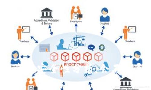 TP钱包卸载后资金安全性分析：会不会导致资产丢失？