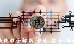 数字钱包充值退款流程全解析：快速、安全、便