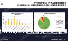 biasuit如何通过TPWallet合约购买币种：实用指南与