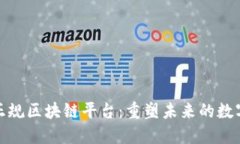 探索全南正规区块链平台：重塑未来的数字经济