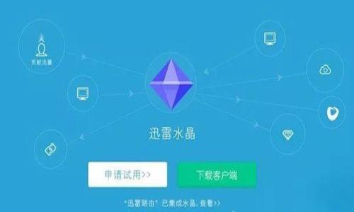 

TPWallet BSC发行币行情分析：投资前景与市场走势全面解读
