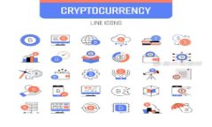 如何利用TP钱包赚钱：深入解析、多种盈利策略与