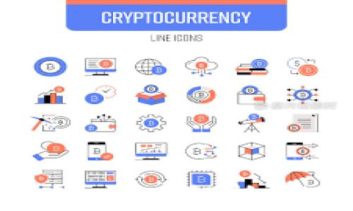 
如何利用TP钱包赚钱：深入解析、多种盈利策略与技巧