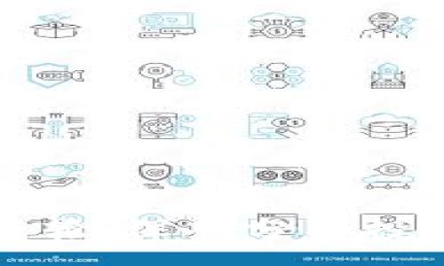 :
区块链平台币天使轮：深入分析投资机会与市场前景