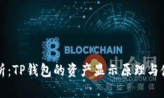 全面解析：TP钱包的资产显示原理与使用指南