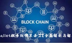 : TPWallet提币到哪里去了？全面解析与解决攻略