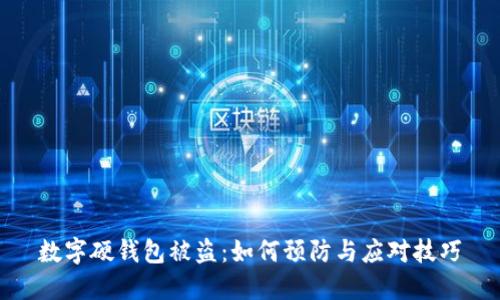 数字硬钱包被盗：如何预防与应对技巧