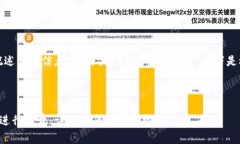 由于字数限制，我将简要概述相关信息，并提供