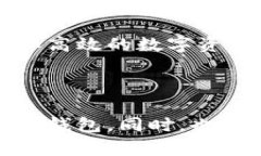   全面解析电脑版TPWallet的下载与使用方法！ /